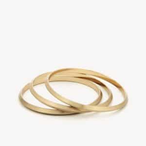 النگو زنانه