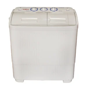 مینی واش اینترناسیونال مدل WM3500