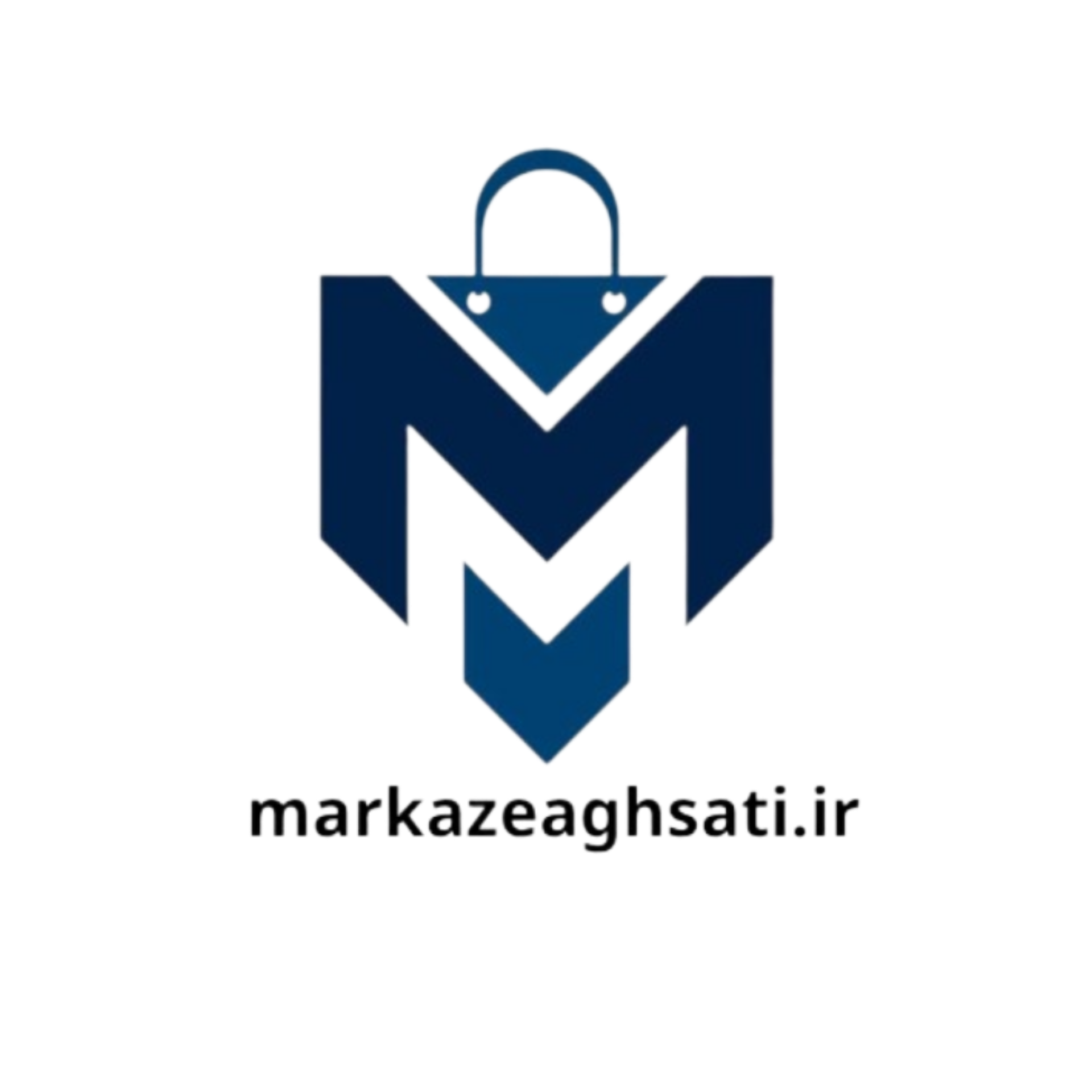 فروشگاه مرکز اقساطی نماینده رسمی میهن گستران